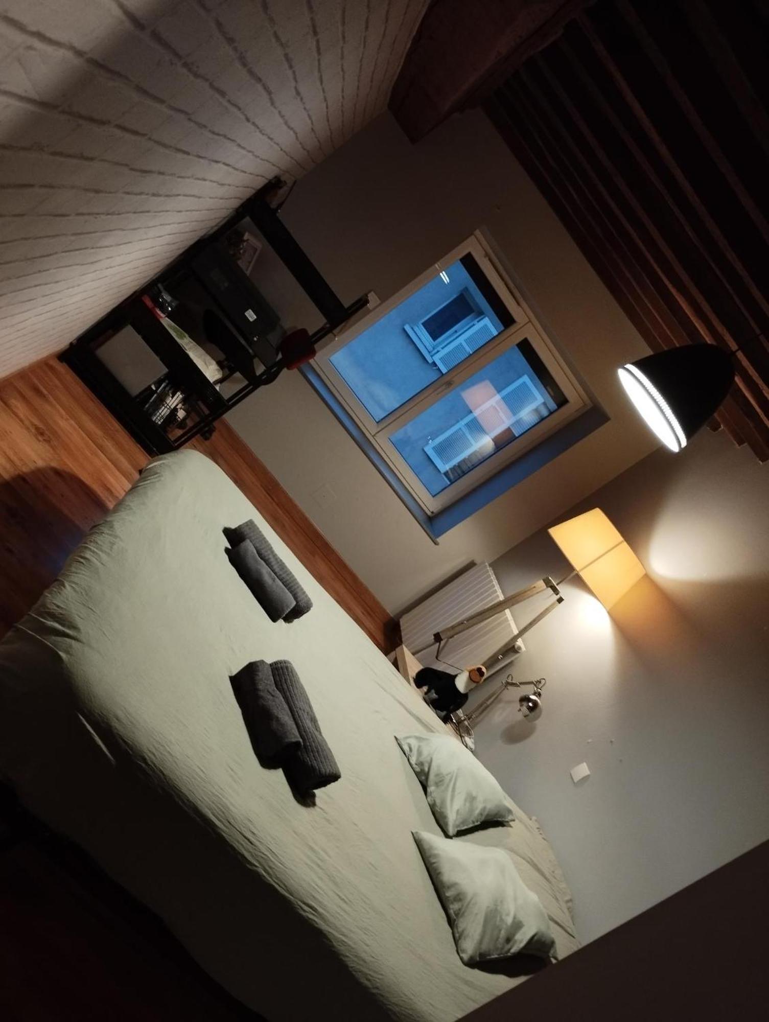 La Maison De Marie, Cosy Et Spacieuse - 3 Chambres Dont Une Climatisee Chatillon-sur-Chalaronne Ngoại thất bức ảnh